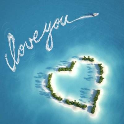 万博(ManBetx)下载手机版截图